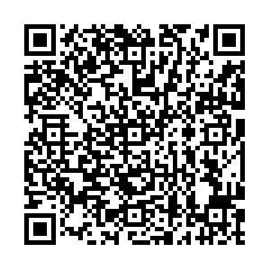 WeChat